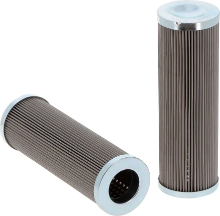 Hydraulický filter HIFI FILTER SH 84262