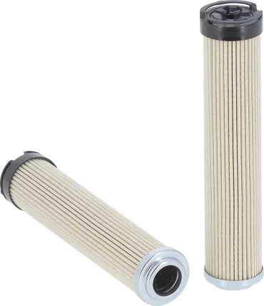 Hydraulický filter HIFI FILTER SH 93109