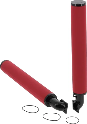 Mikrofilter HIFI FILTER SI 35701