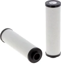 Predfilter HIFI FILTER SI 96250