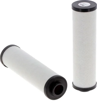 Predfilter HIFI FILTER SI 96250