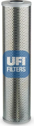 Hydraulický filter UFI 25.918.00