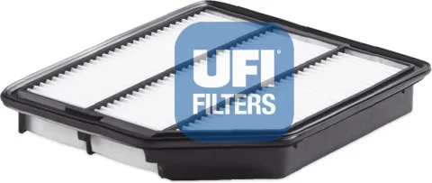 Vzduchový filter UFI 30.C86.00