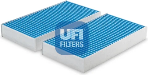 Kabínový filter UFI 34.215.00