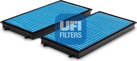 Kabínový filter UFI 34.240.00