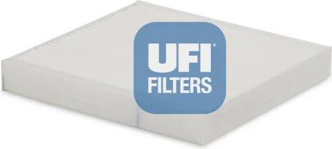 Kabínový filter UFI 53.160.00