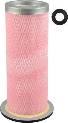 Poistný filter BALDWIN FILTERS PA3819