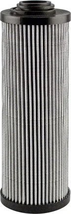 Hydraulický filter BALDWIN FILTERS PT23035-MPG