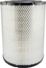 Vzduchový filter BALDWIN FILTERS RS3736