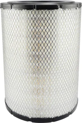 Vzduchový filter BALDWIN FILTERS RS3736