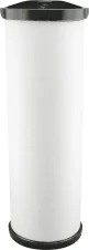 Poistný filter BALDWIN FILTERS RS3999