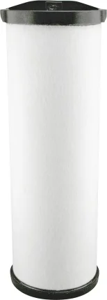 Poistný filter BALDWIN FILTERS RS3999