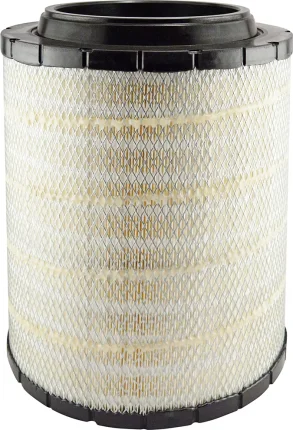 Vzduchový filter BALDWIN FILTERS RS5730