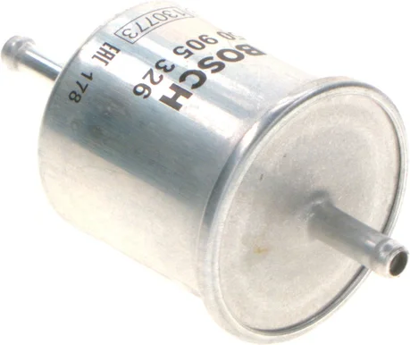 Palivový filter BOSCH 0 450 905 326