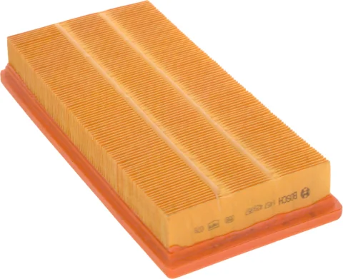 Vzduchový filter BOSCH 1 457 429 957