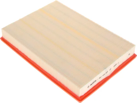 Vzduchový filter BOSCH 1 457 429 983
