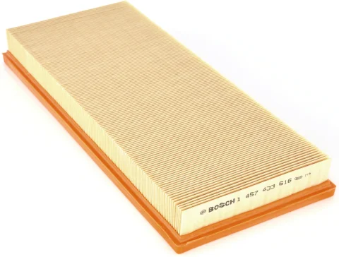 Vzduchový filter BOSCH 1 457 433 616