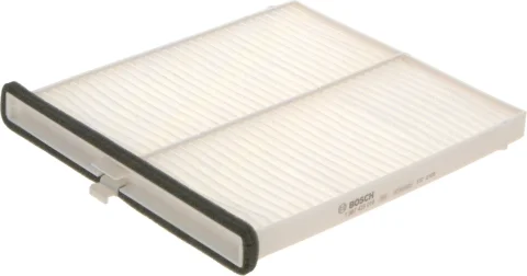 Kabínový filter BOSCH 1 987 435 019
