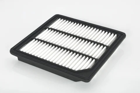 Vzduchový filter BOSCH F 026 400 407