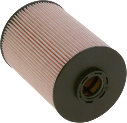 Palivový filter BOSCH F 026 402 004