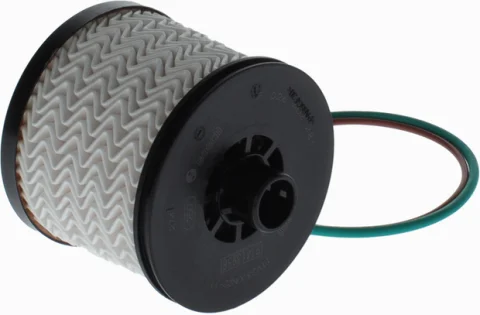Palivový filter BOSCH F 026 402 281
