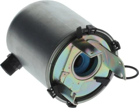 Palivový filter BOSCH F 026 402 294