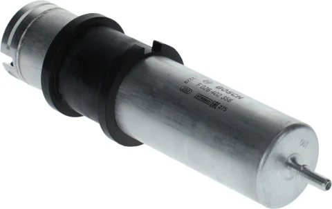 Palivový filter BOSCH F 026 402 358