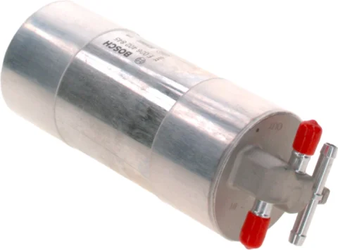 Palivový filter BOSCH F 026 402 845