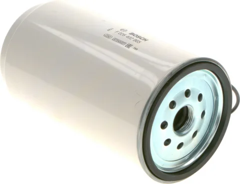 Palivový filter BOSCH F 026 402 865