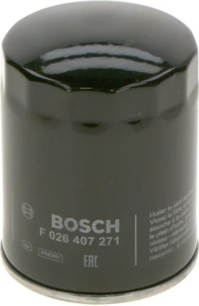 Olejový filter BOSCH F 026 407 271