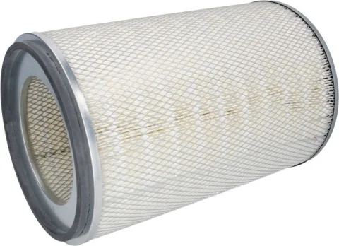 Vzduchový filter DONALDSON P145700