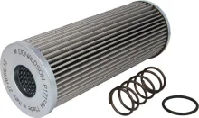 Hydraulický filter DONALDSON P171544