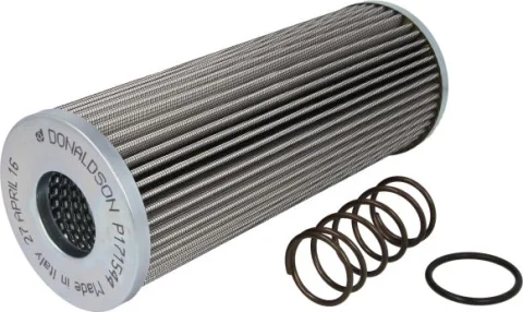 Hydraulický filter DONALDSON P171544