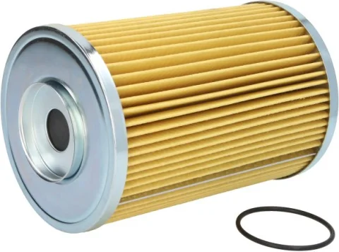 Hydraulický filter DONALDSON P171570