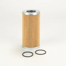 Hydraulický filter DONALDSON P171667