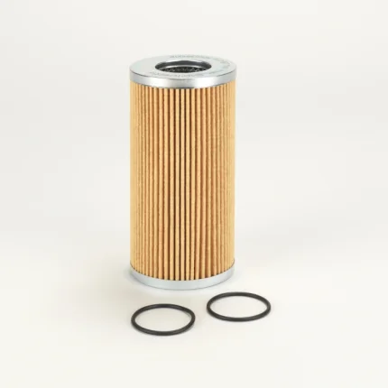 Hydraulický filter DONALDSON P171667