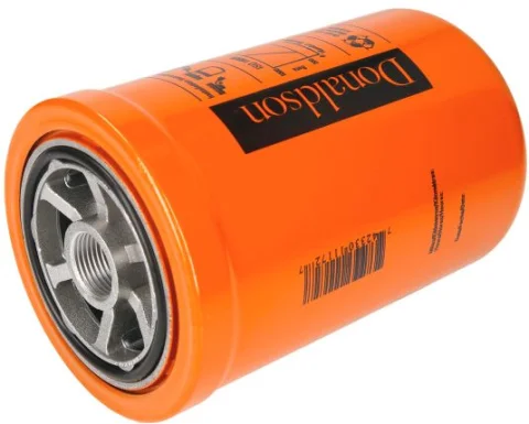Hydraulický filter DONALDSON P179342