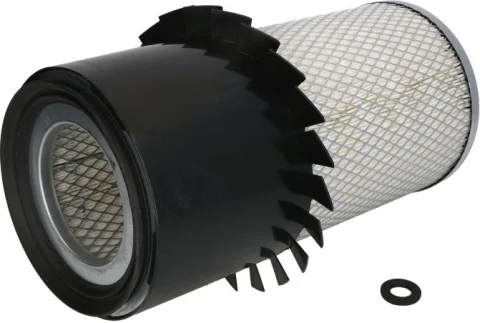 Vzduchový filter DONALDSON P182054