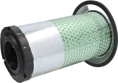 Vzduchový filter DONALDSON P546641