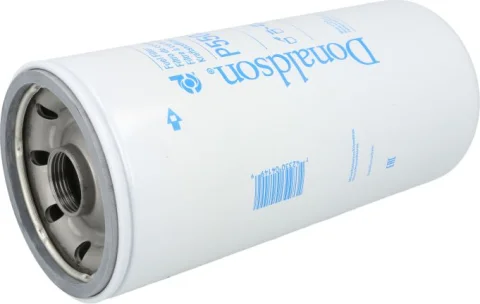Palivový filter DONALDSON P550202
