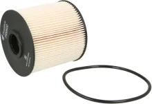 Palivový filter DONALDSON P550632