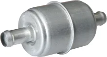 Palivový filter DONALDSON P551770