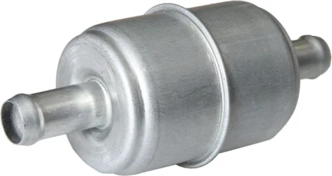 Palivový filter DONALDSON P551770