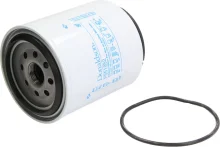 Palivový filter DONALDSON P551852