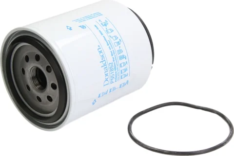 Palivový filter DONALDSON P551852