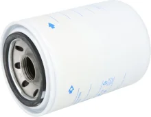 Olejový filter DONALDSON P552819