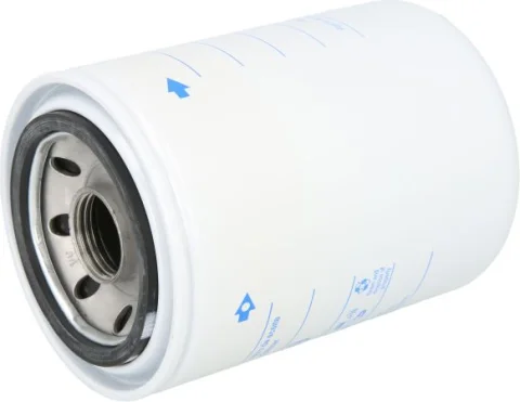 Olejový filter DONALDSON P552819