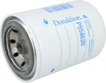 Palivový filter DONALDSON P554620