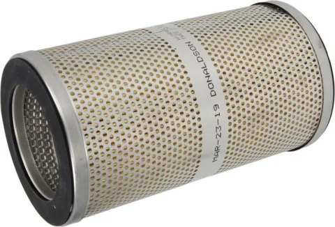 Hydraulický filter DONALDSON P556064