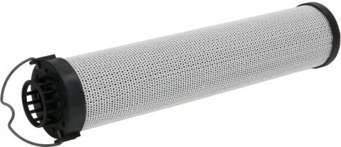 Hydraulický filter DONALDSON P581464